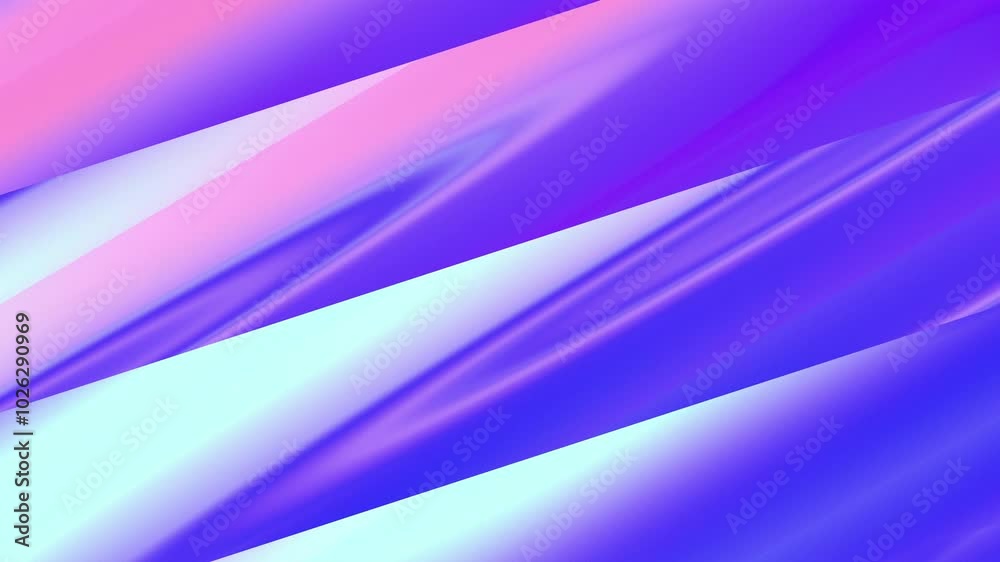 Background Gradients Background Gradients
