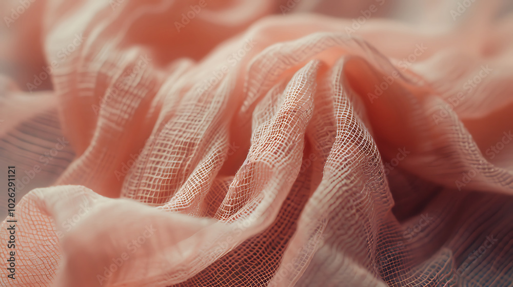 fabric fabric