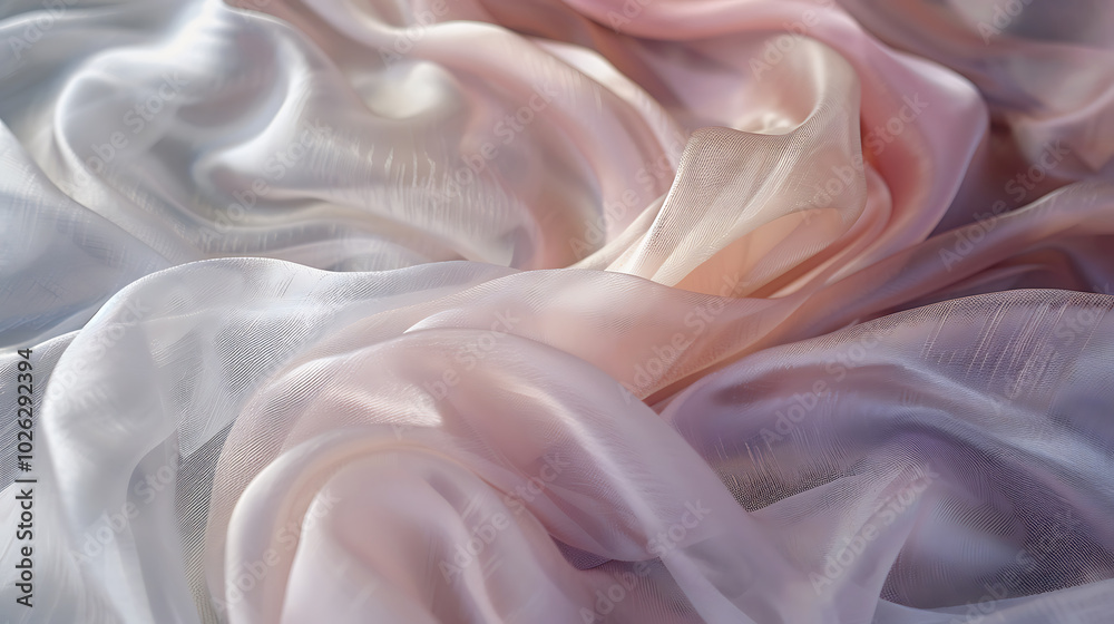 fabric fabric