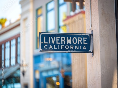 Livermore California, Livermore, California, Livermore CA