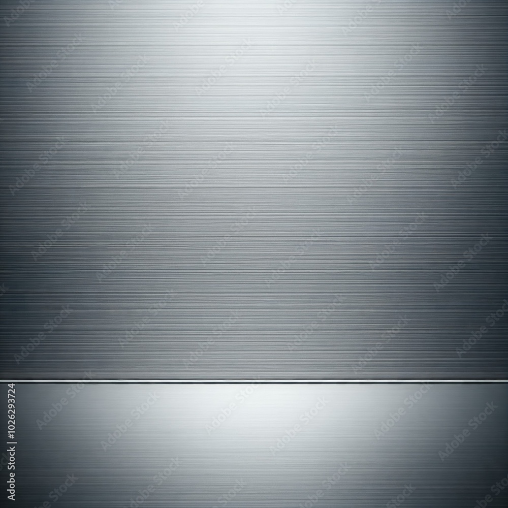 brushed metal background brushed metal background