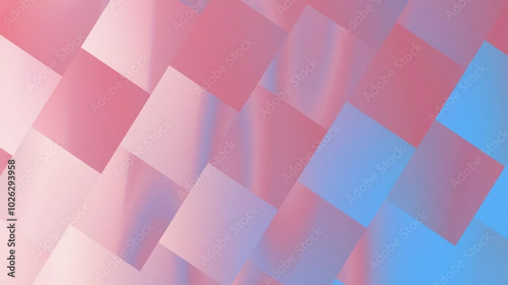 Background Gradients Background Gradients
