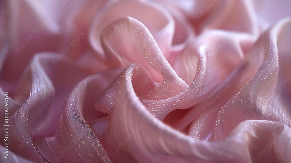 fabric texture