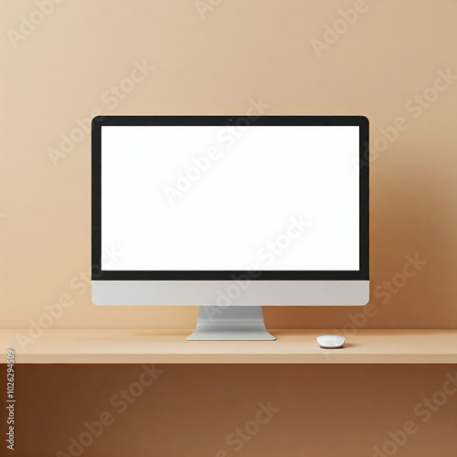 lcd monitor monitor