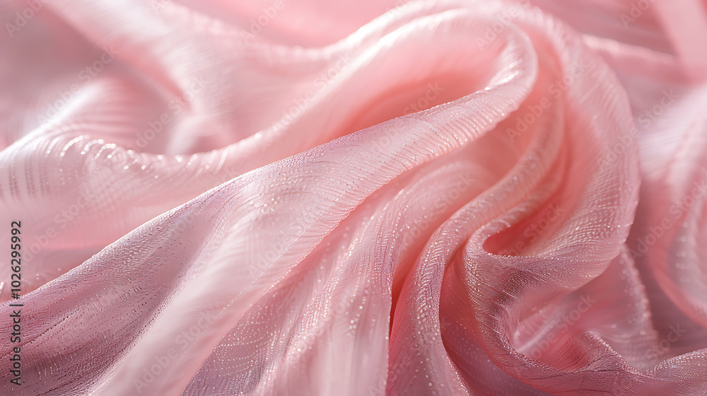 fabric texture fabric texture