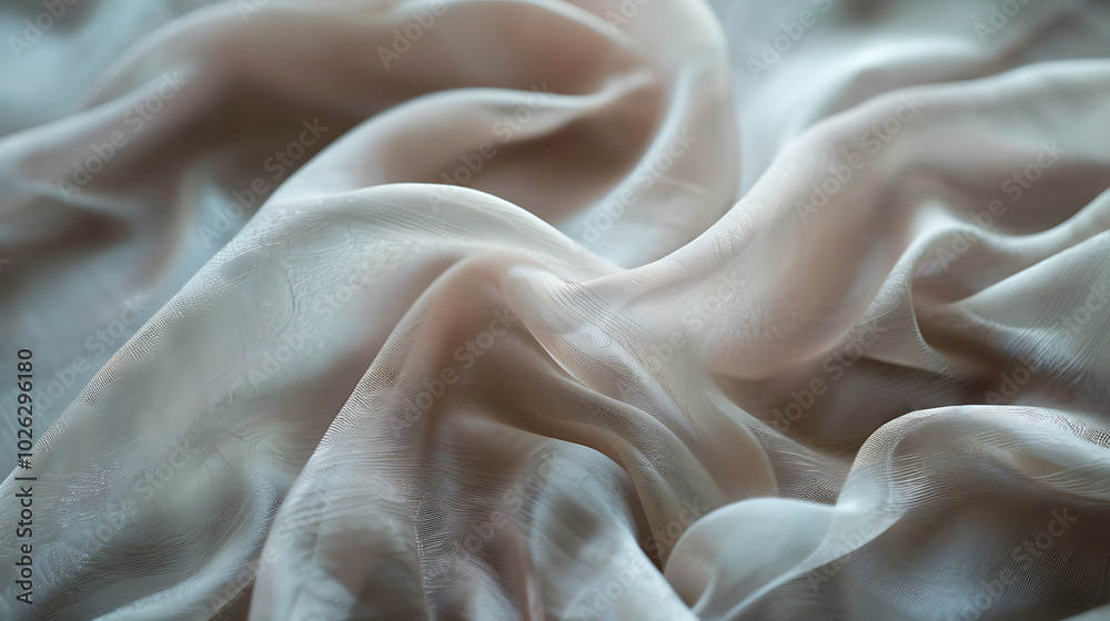 Obraz premium fabric texture