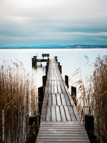 Ammersee