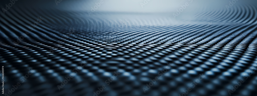 Carbon Fiber Innovation in Aerospace Carbon Fiber Innovation in Aerospace