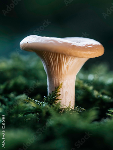 Pilz