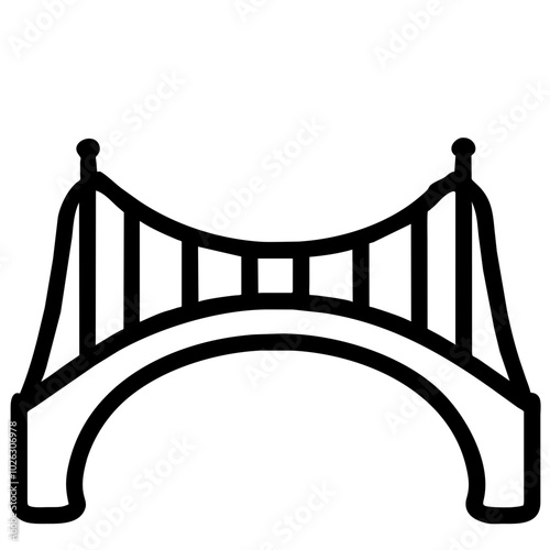 bridge