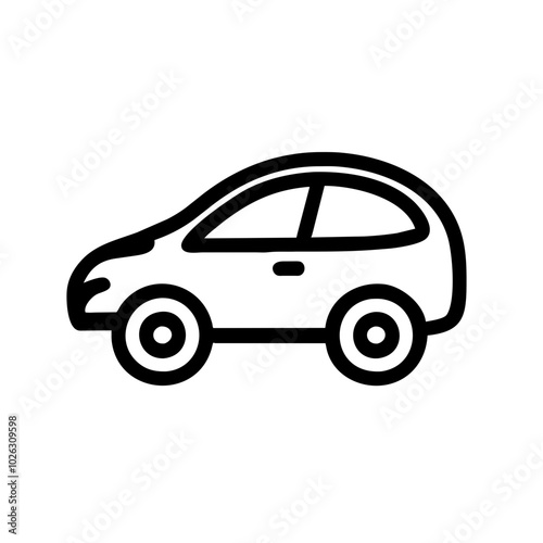 Car: Humanity's Best Transport Tool