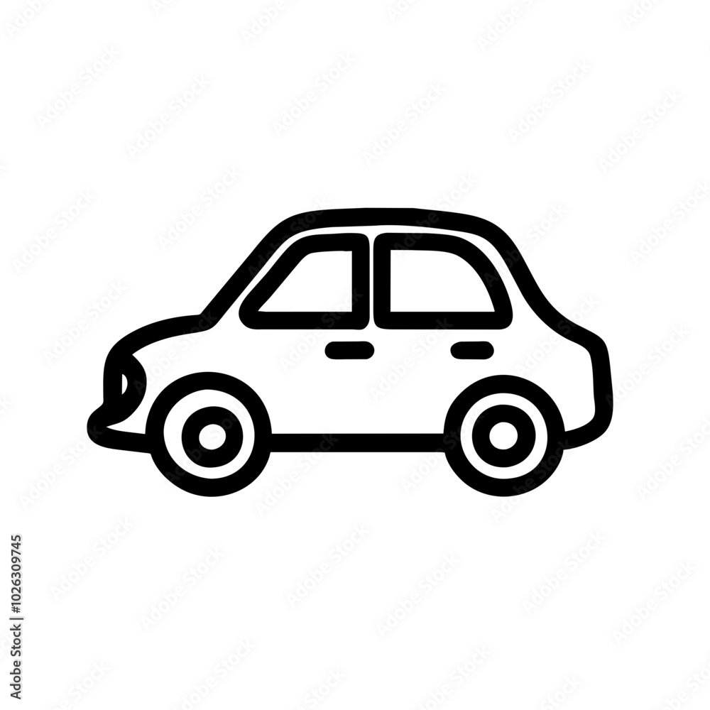 Car: Humanity's Best Transport Tool Car: Humanity's Best Transport Tool