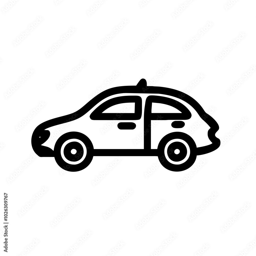 Car: Humanity's Best Transport Tool Car: Humanity's Best Transport Tool