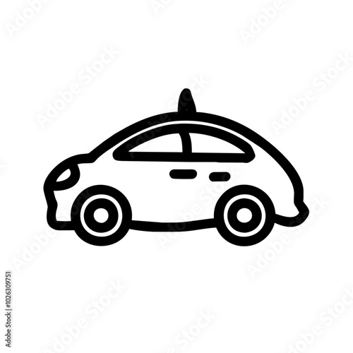 Car: Humanity's Best Transport Tool