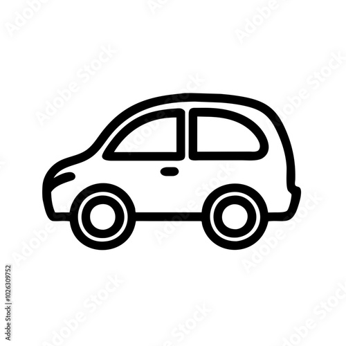 Car: Humanity's Best Transport Tool