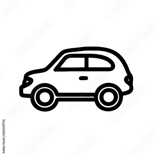 Car: Humanity's Best Transport Tool
