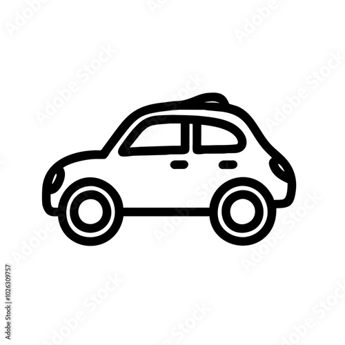 Car: Humanity's Best Transport Tool
