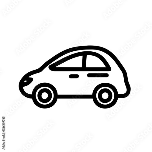 Car: Humanity's Best Transport Tool