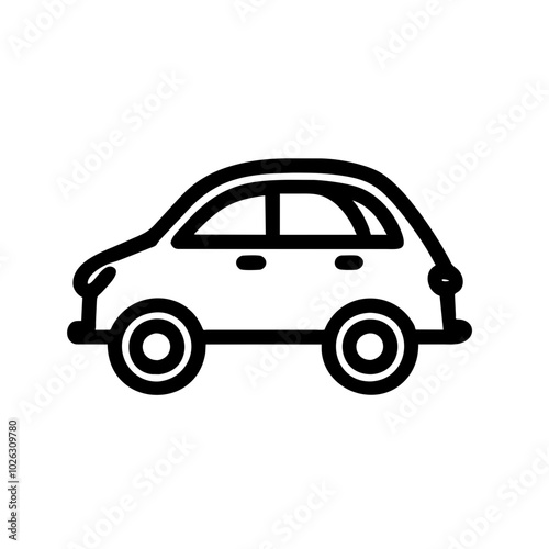 Car: Humanity's Best Transport Tool