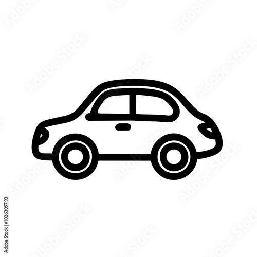 Car: Humanity's Best Transport Tool