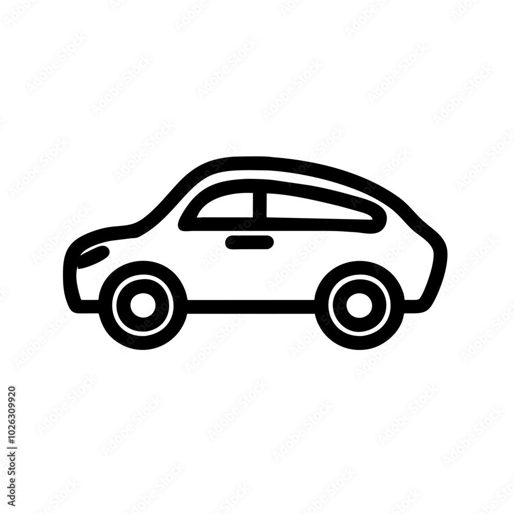 Car: Humanity's Best Transport Tool Car: Humanity's Best Transport Tool
