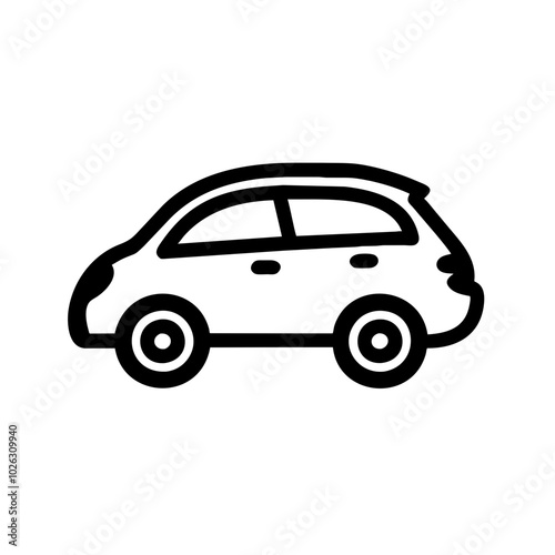 Car: Humanity's Best Transport Tool