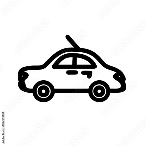 Car: Humanity's Best Transport Tool
