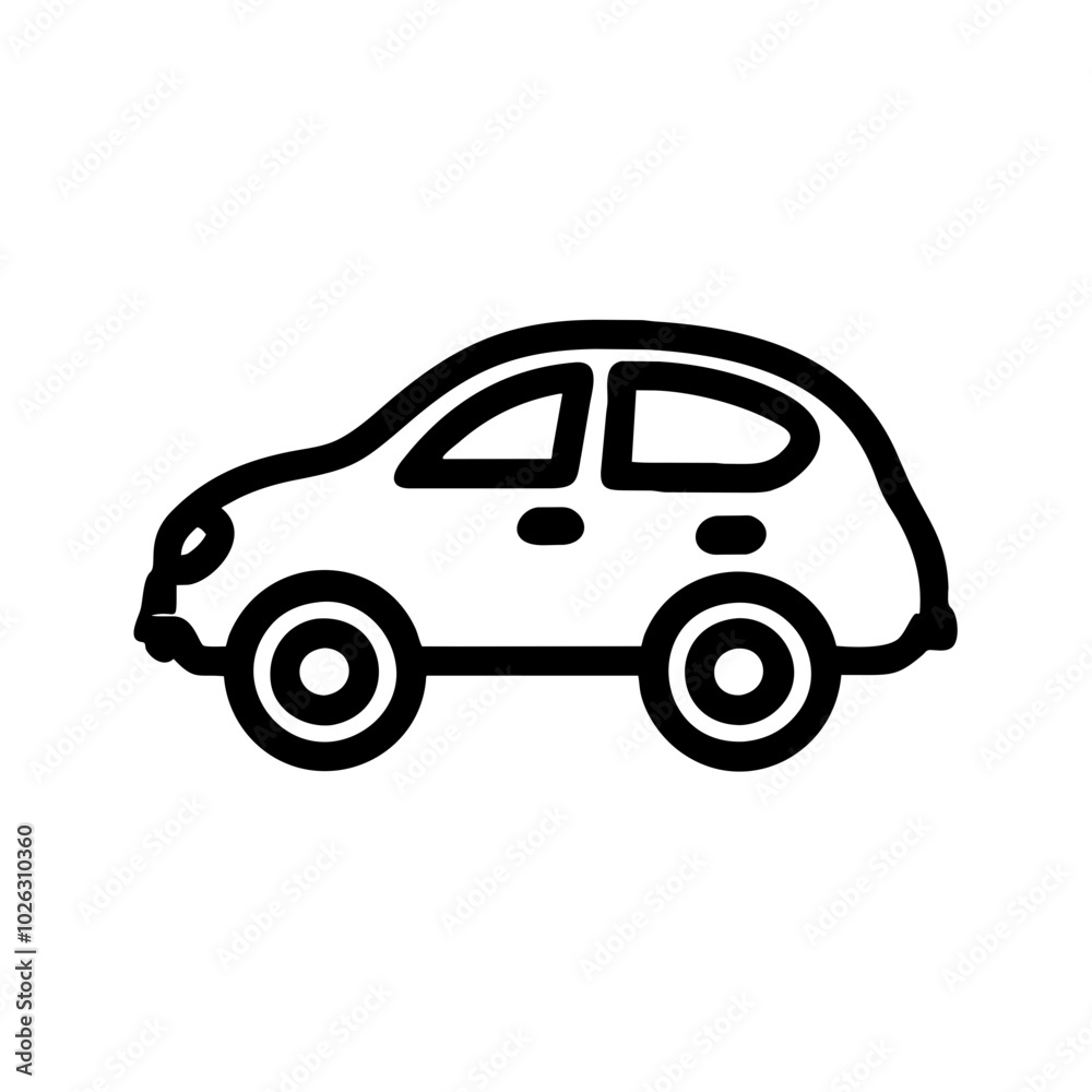 Car: Humanity's Best Transport Tool Car: Humanity's Best Transport Tool