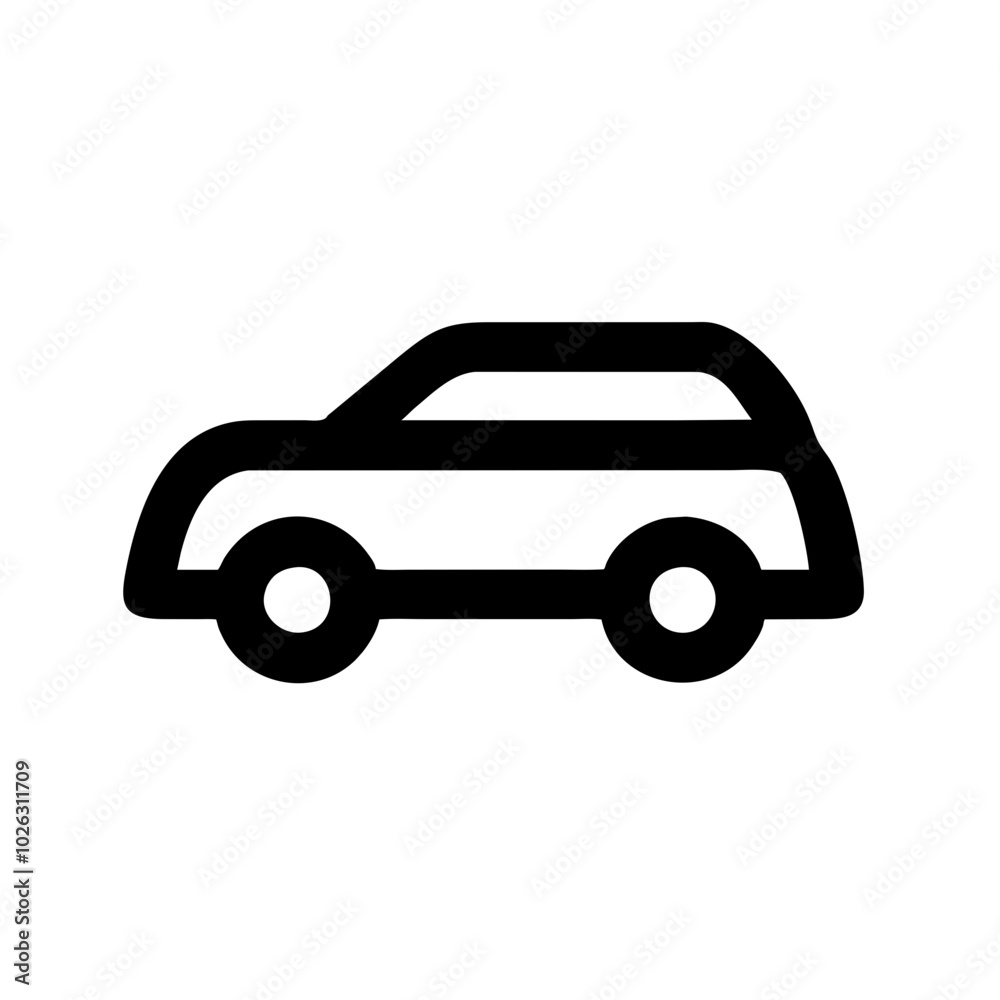 Car: Humanity's Best Transport Tool Car: Humanity's Best Transport Tool