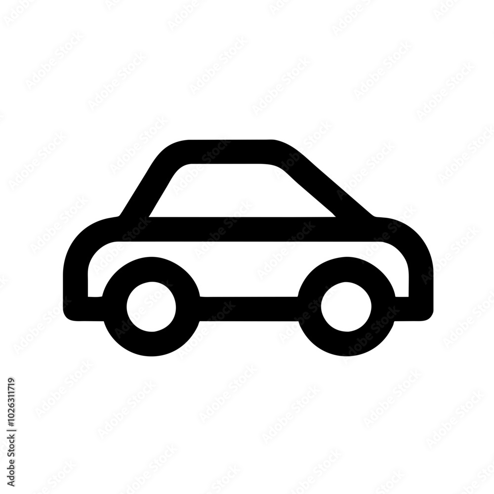 Car: Humanity's Best Transport Tool Car: Humanity's Best Transport Tool