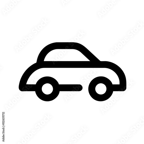 Car: Humanity's Best Transport Tool