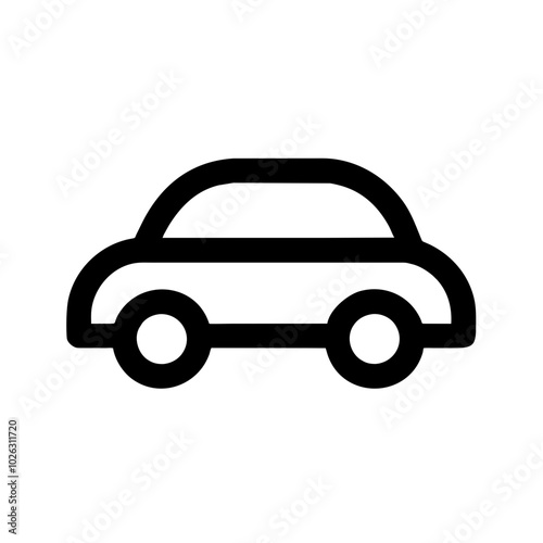 Car: Humanity's Best Transport Tool