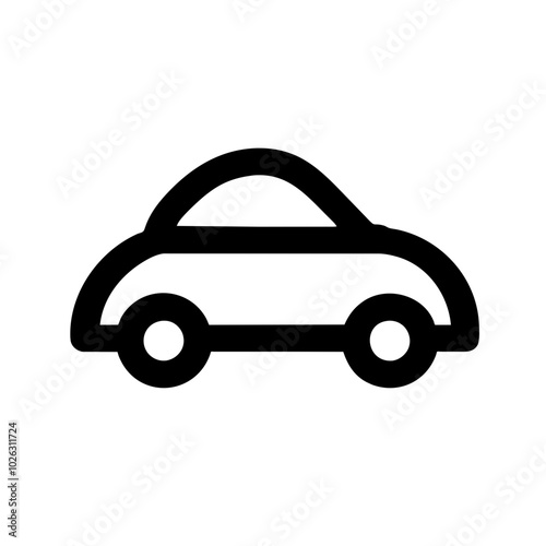 Car: Humanity's Best Transport Tool