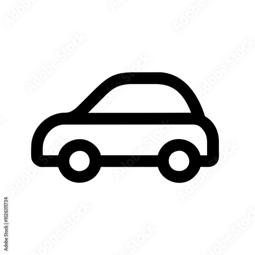 Car: Humanity's Best Transport Tool