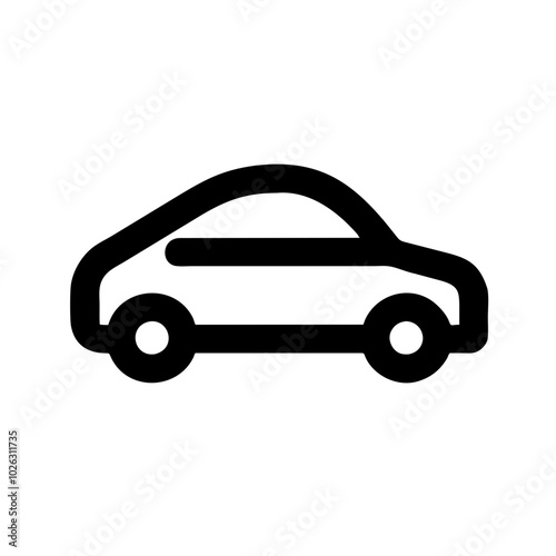 Car: Humanity's Best Transport Tool
