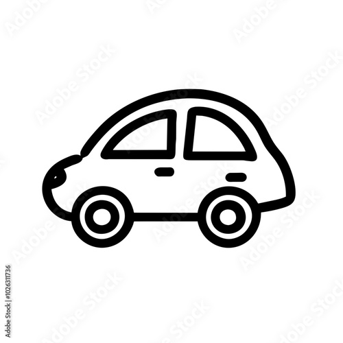 Car: Humanity's Best Transport Tool