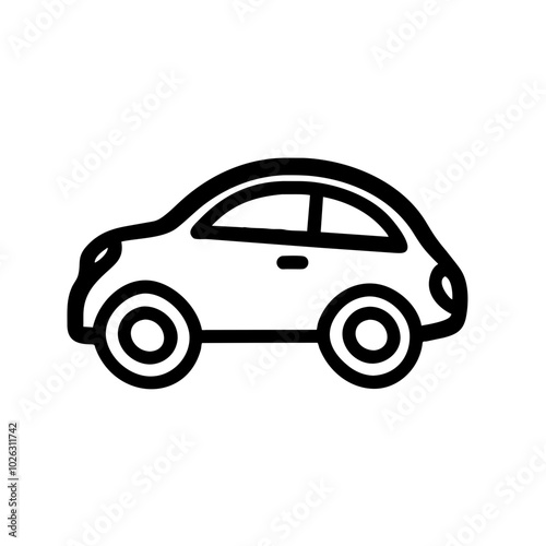 Car: Humanity's Best Transport Tool