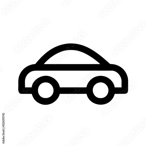 Car: Humanity's Best Transport Tool