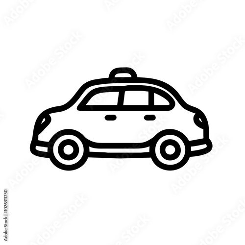 Car: Humanity's Best Transport Tool