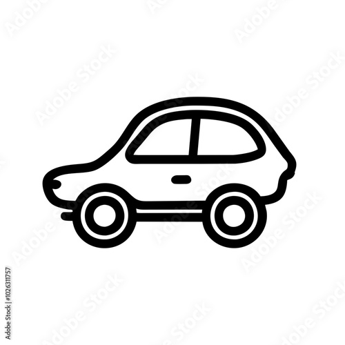 Car: Humanity's Best Transport Tool