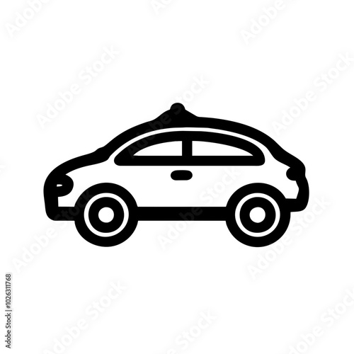 Car: Humanity's Best Transport Tool