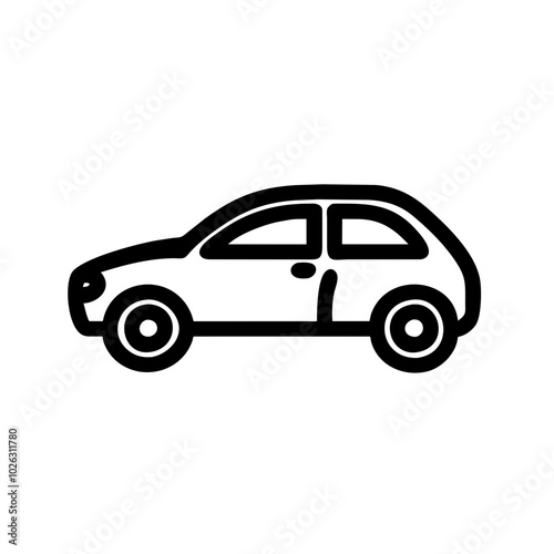 Car: Humanity's Best Transport Tool