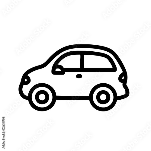 Car: Humanity's Best Transport Tool