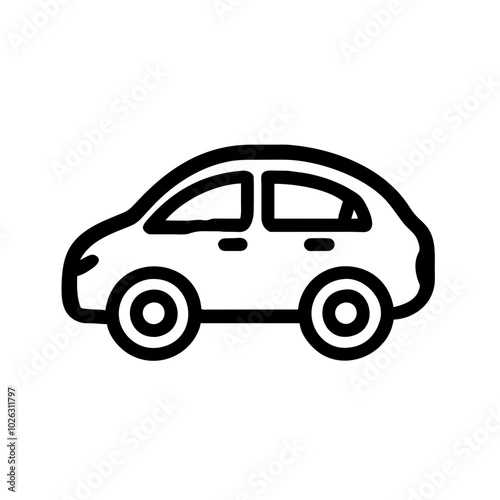Car: Humanity's Best Transport Tool