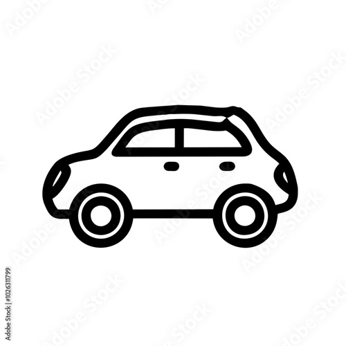Car: Humanity's Best Transport Tool