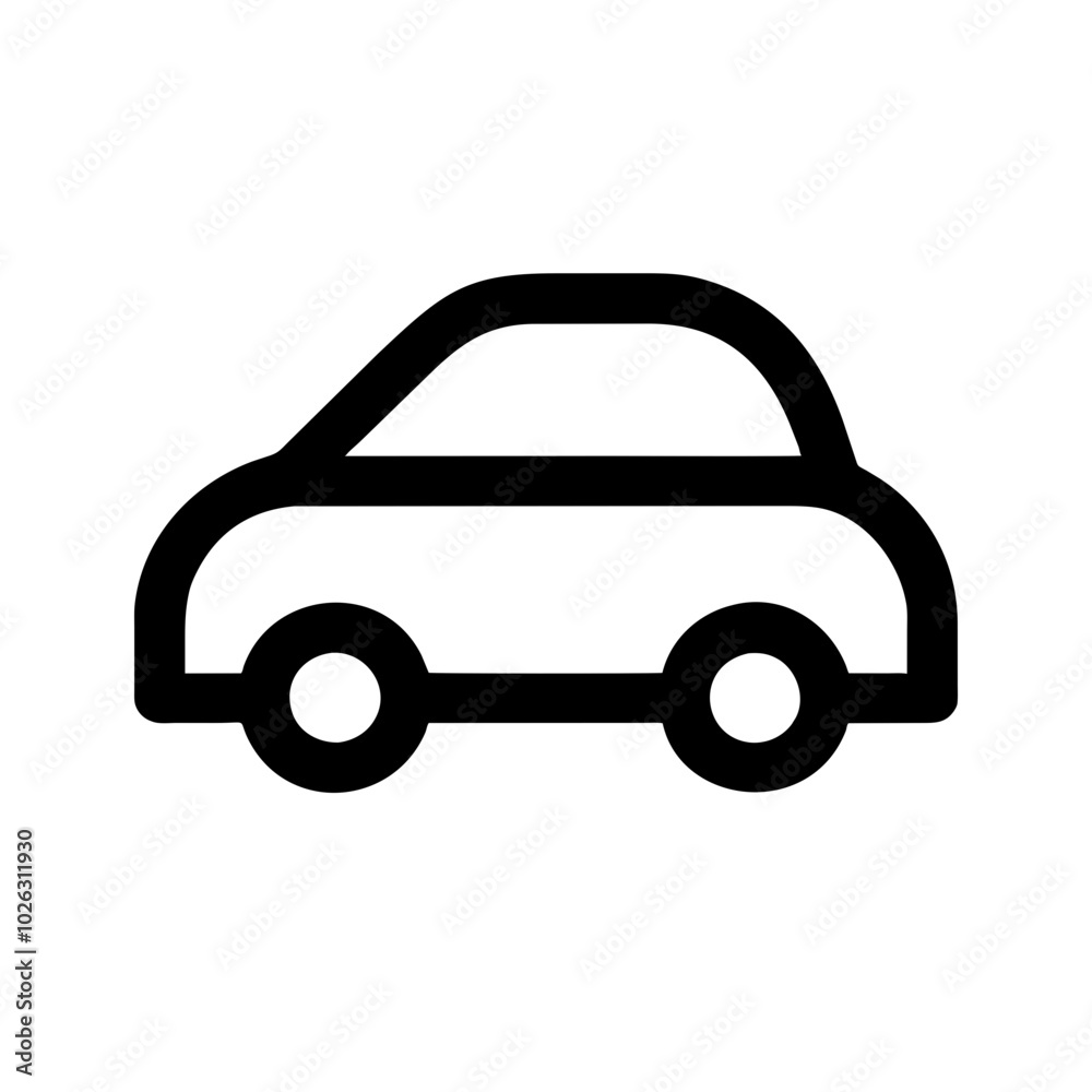 Car: Humanity's Best Transport Tool Car: Humanity's Best Transport Tool