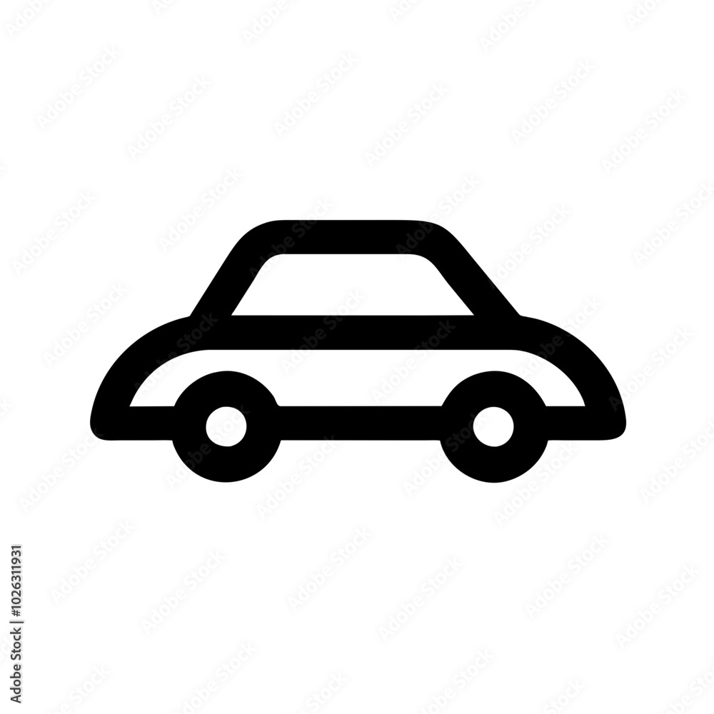 Car: Humanity's Best Transport Tool Car: Humanity's Best Transport Tool
