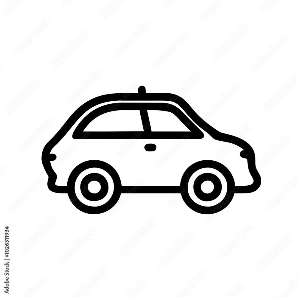 Car: Humanity's Best Transport Tool Car: Humanity's Best Transport Tool