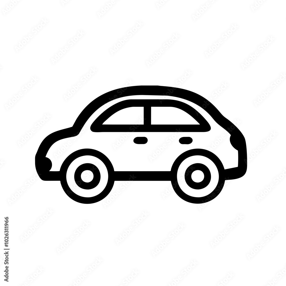 Car: Humanity's Best Transport Tool Car: Humanity's Best Transport Tool