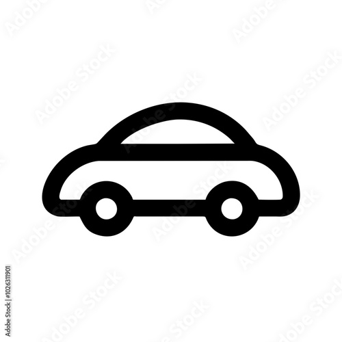 Car: Humanity's Best Transport Tool